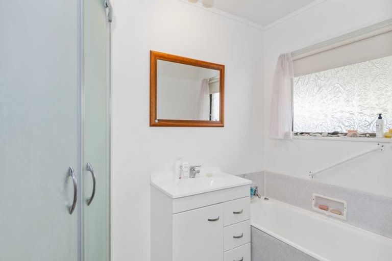 Photo of property in 122a Fourteenth Avenue, Tauranga South, Tauranga, 3112