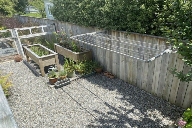 Photo of property in 6 Eatwell Avenue, Paraparaumu Beach, Paraparaumu, 5032