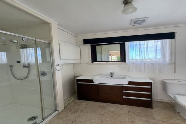 Photo of property in 174 Wilks Road, Dairy Flat, Albany, 0794