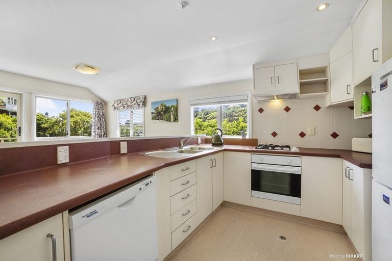 Photo of property in 3c Corlett Street, Johnsonville, Wellington, 6037