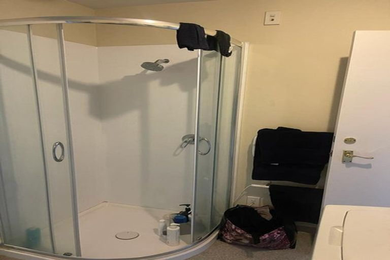 Photo of property in Courtenay Apartments, 505/120 Courtenay Place, Te Aro, Wellington, 6011