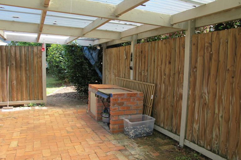 Photo of property in 471 Wallace Terrace, Te Awamutu, 3800
