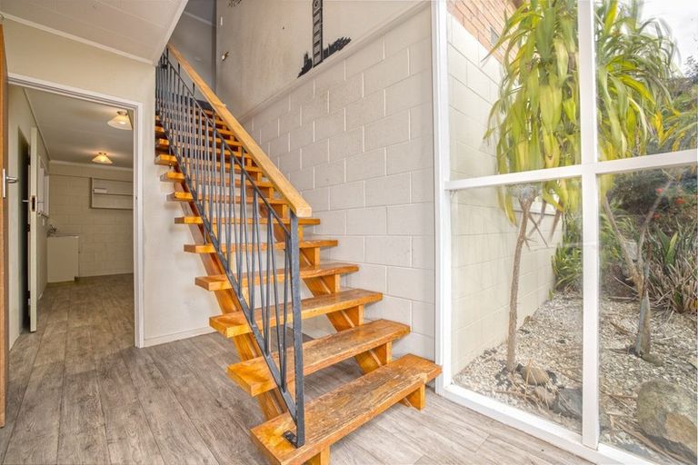 Photo of property in 85 Scott Crescent, Te Awamutu, 3800