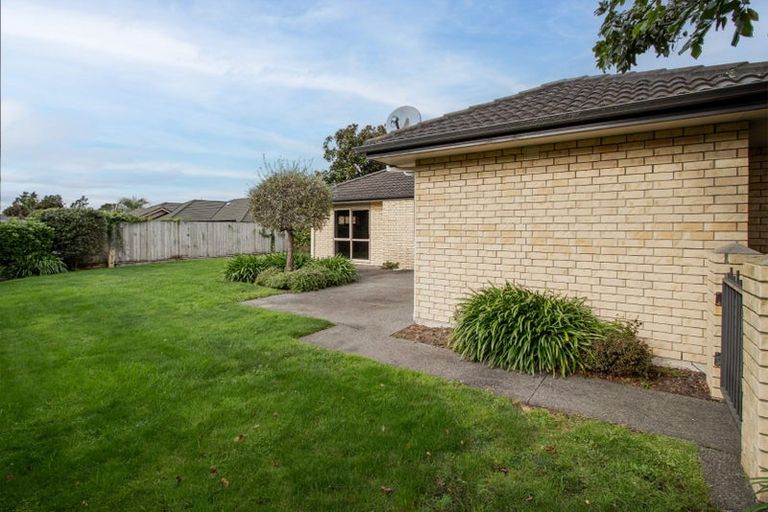 Photo of property in 452 Hukanui Road, Rototuna, Hamilton, 3210