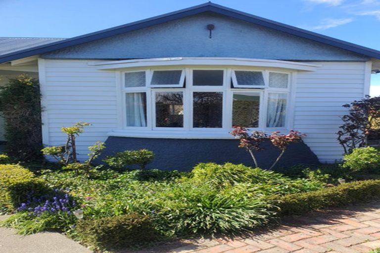 Photo of property in 1 Craighead Street, Highfield, Timaru, 7910