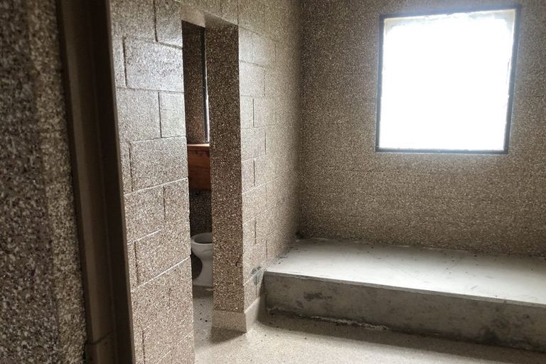 Photo of property in 17 Rata Street, Ohakune, 4625