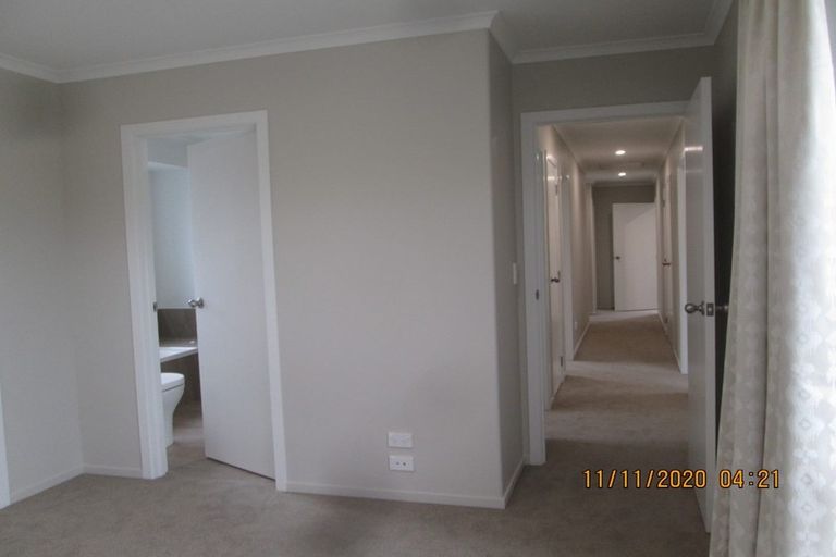 Photo of property in 2/22 Campbell Street, Frankton, Hamilton, 3204