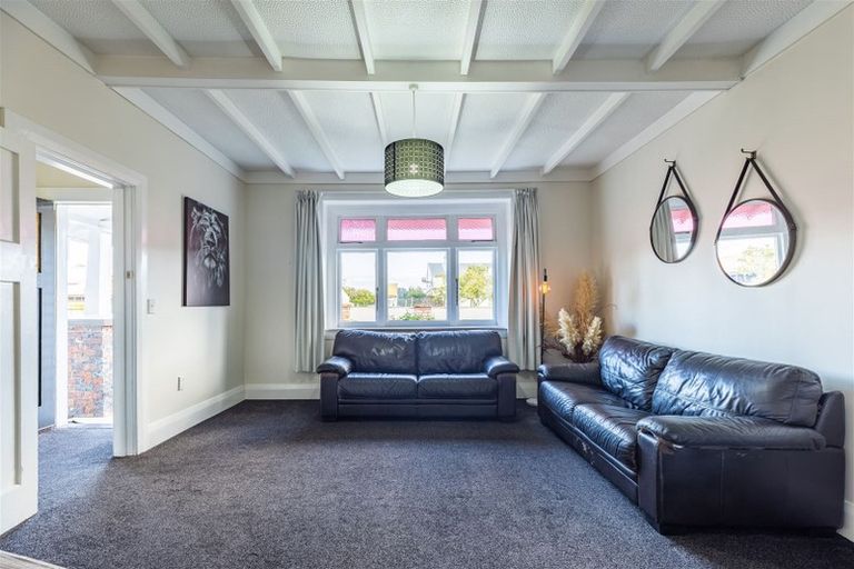 Photo of property in 54 Matipo Street, Takaro, Palmerston North, 4410