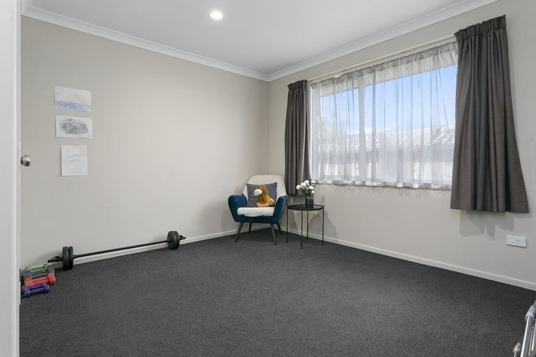 Photo of property in 7a Elizabeth Street, Cambridge, 3434