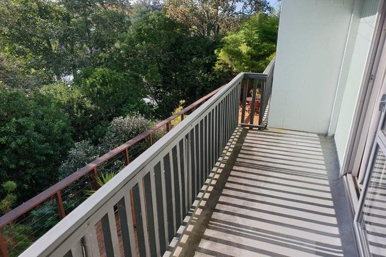 Photo of property in 4/1200 Victoria Street, Whitiora, Hamilton, 3200