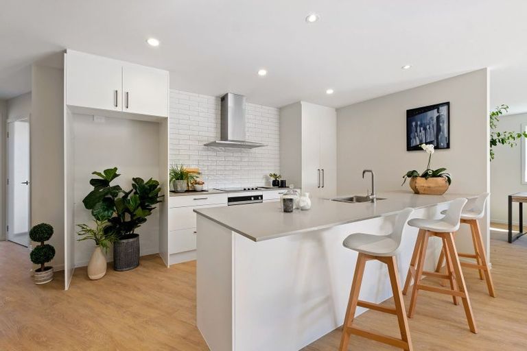 Photo of property in 17 Toni's Terrace, Lower Shotover, Queenstown, 9304