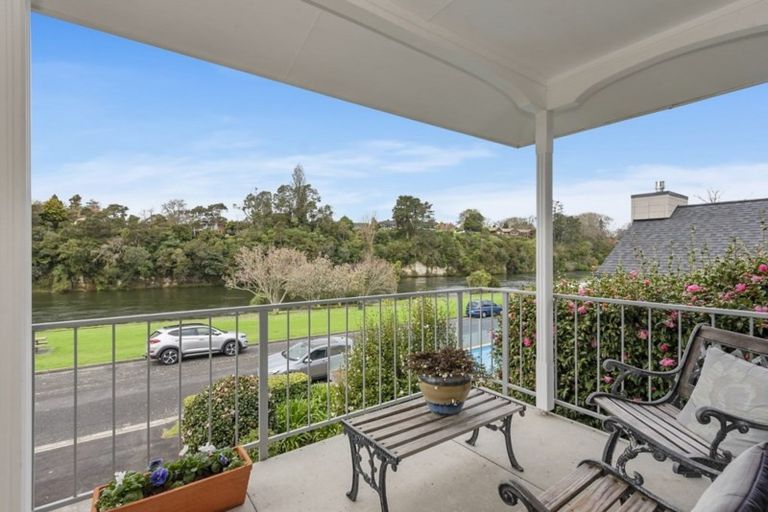 Photo of property in 31 Ann Street, Beerescourt, Hamilton, 3200