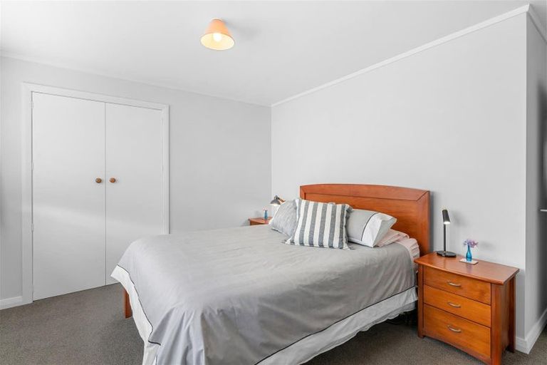 Photo of property in 21 Wi Apo Place, Wellsford, 0900