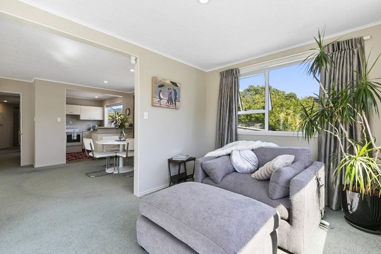 Photo of property in 307b Rosetta Road, Raumati Beach, Paraparaumu, 5032