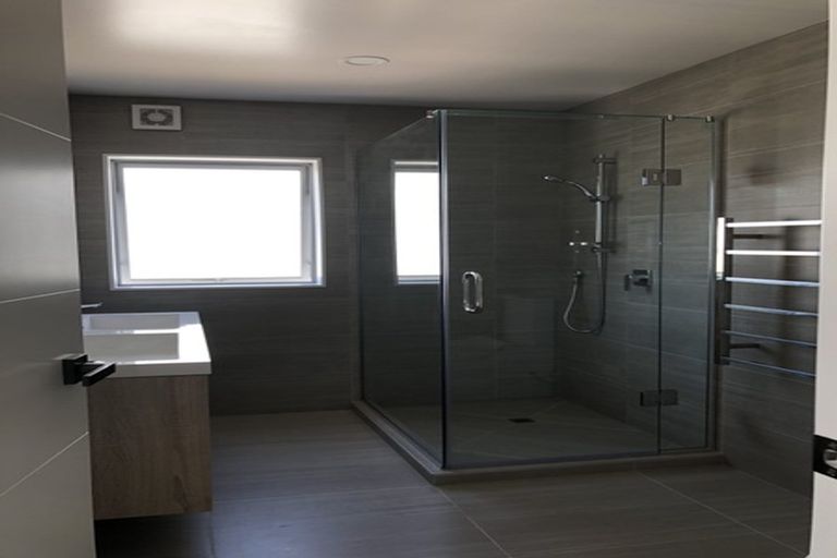 Photo of property in 53 Myland Drive, Hobsonville, Auckland, 0616