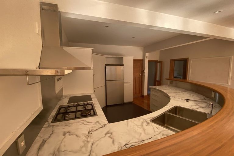 Photo of property in 132 Renall Street, Masterton, 5810