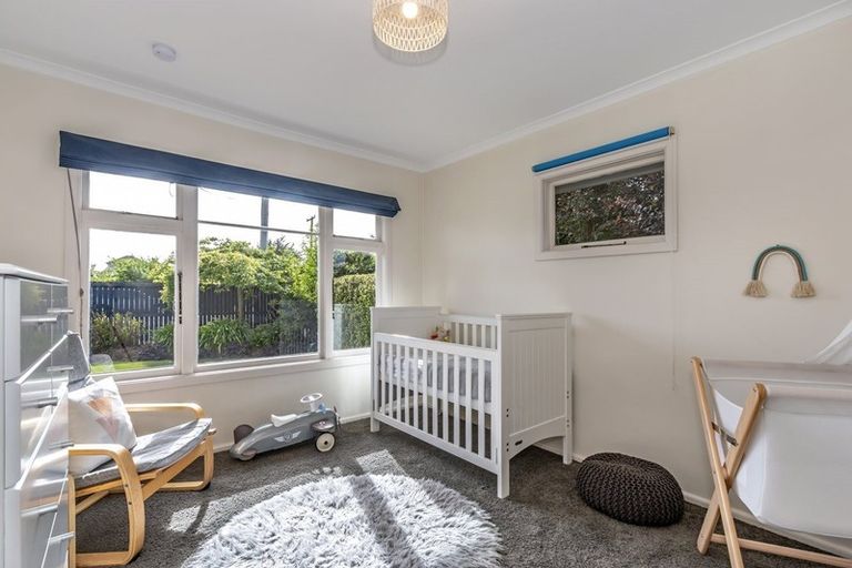 Photo of property in 26 Marshs Road, Templeton, Christchurch, 8042