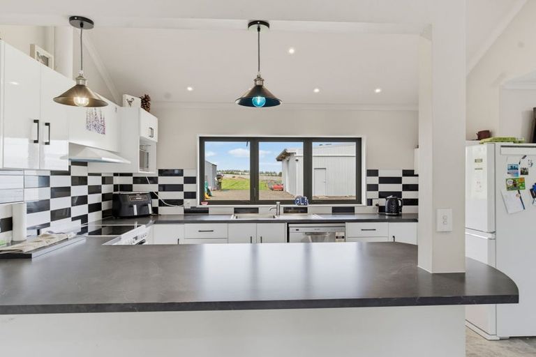 Photo of property in 169 Brotherhood Road, Kihikihi, Te Awamutu, 3875