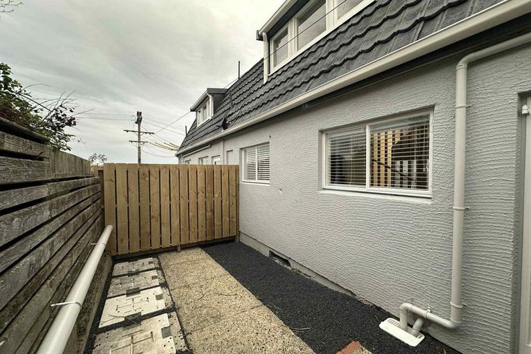 Photo of property in 125b Rosebank Road, Wakari, Dunedin, 9010