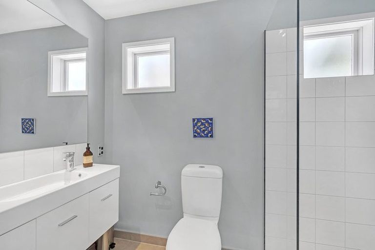 Photo of property in 32a Jeffreys Road, Fendalton, Christchurch, 8052