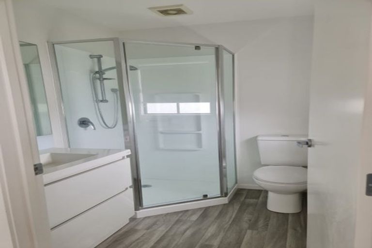 Photo of property in 6/135 Silverdale Road, Silverdale, Hamilton, 3216