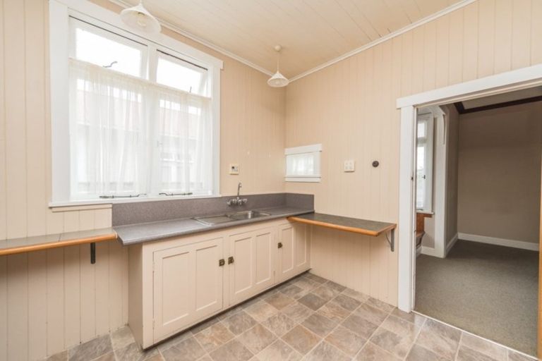 Photo of property in 121 Harrison Street, Allenton, Ashburton, 7700