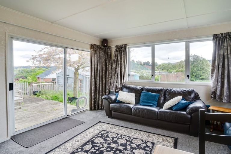 Photo of property in 4 Burgess Street, Green Island, Dunedin, 9018