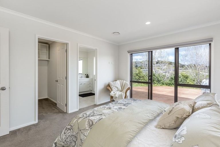 Photo of property in 49 Albert Road, Warkworth, 0984