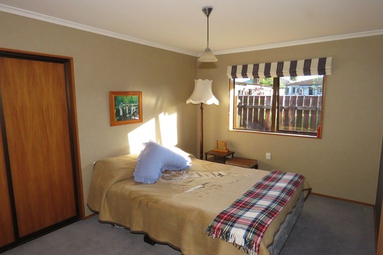 Photo of property in 158 Peel Street, Westport, 7825