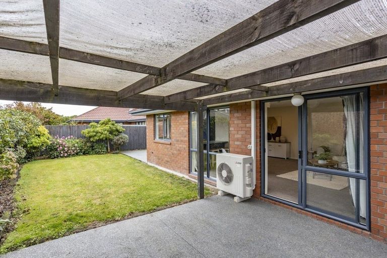 Photo of property in 78b Charles Street, Rangiora, 7400