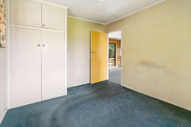 Photo of property in 18 Old Main North Road, Leithfield, Amberley, 7481