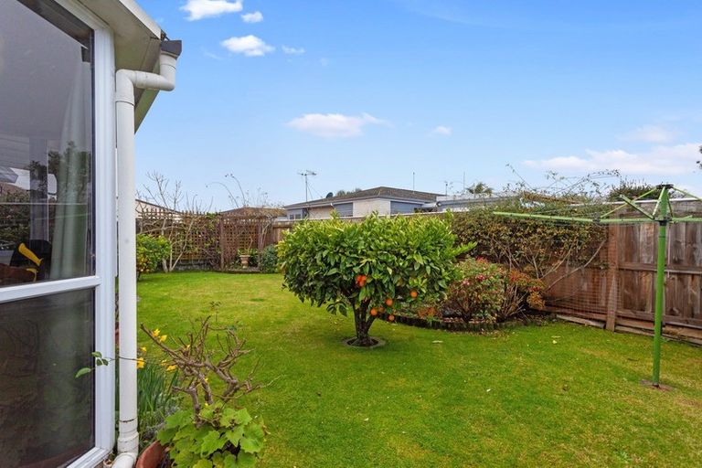 Photo of property in 2/91 King Street, Whakatane, 3120