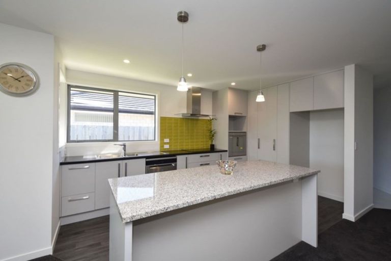 Photo of property in 30 Arthur Street, Gladstone, Invercargill, 9810