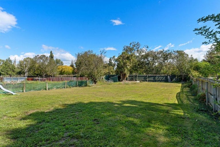 Photo of property in 27 Oxford Street, Lansdowne, Masterton, 5810
