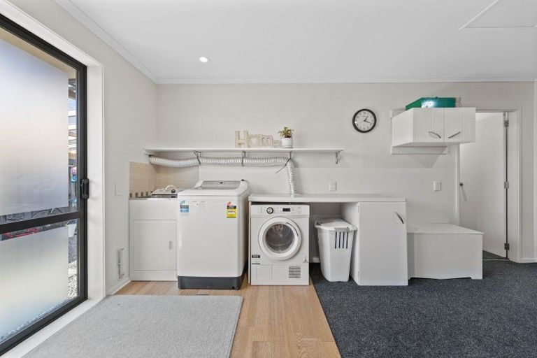 Photo of property in 31 Topia Drive, Turangi, 3334