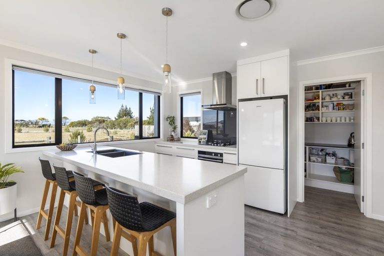 Photo of property in 27 Hinepango Drive, Rarangi, Blenheim, 7273