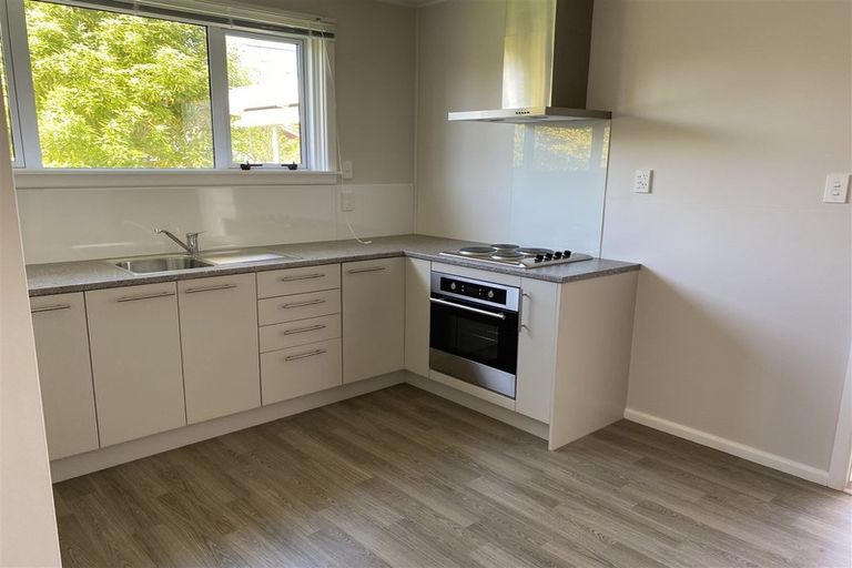 Photo of property in 189 Geraldine Street, Edgeware, Christchurch, 8013