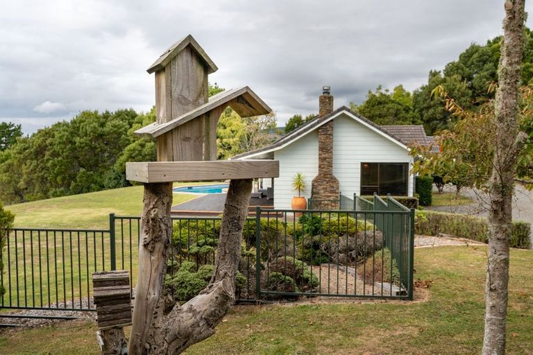 Photo of property in 119 Arthur Road, Te Pahu, Hamilton, 3285