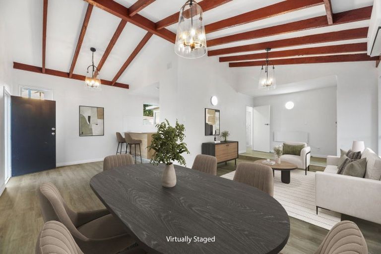 Photo of property in 19a Lucas Street, Riversdale, Blenheim, 7201