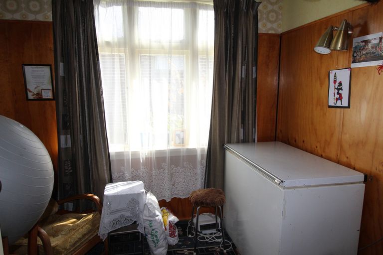 Photo of property in 172 Flora Road, Lumsden, 9730