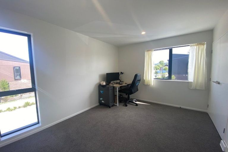 Photo of property in 13/476 West Coast Road, Glen Eden, Auckland, 0602
