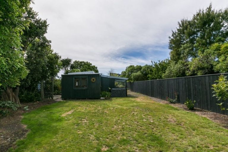 Photo of property in 10 Rogers Road, Bay View, Napier, 4104