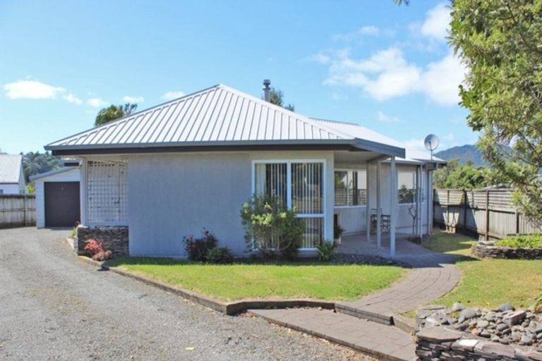 Photo of property in 13 Willow Grove, Tairua, 3508