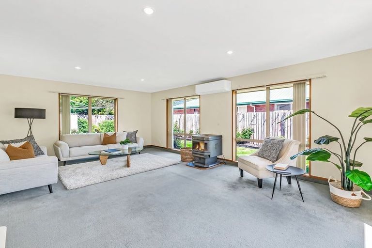 Photo of property in 86 Moffat Drive, Lincoln, 7608