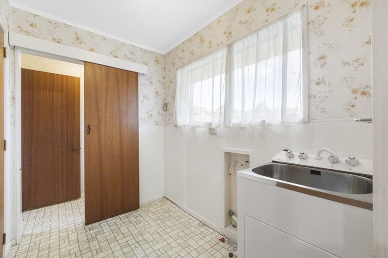 Photo of property in 3a Tawari Street, Matamata, 3400