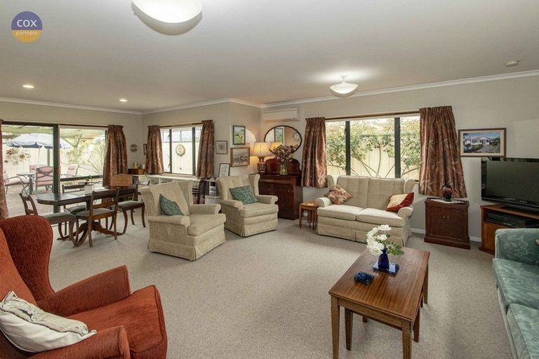 Photo of property in 44b Riverbend Road, Maraenui, Napier, 4110