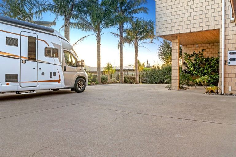 Photo of property in 26 Inlet Views, Bethlehem, Tauranga, 3110