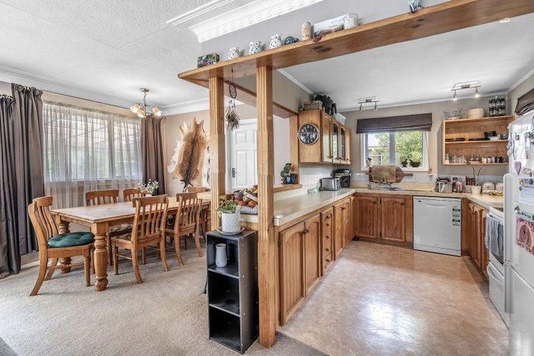 Photo of property in 23 Cunningham Street, Grasmere, Invercargill, 9810