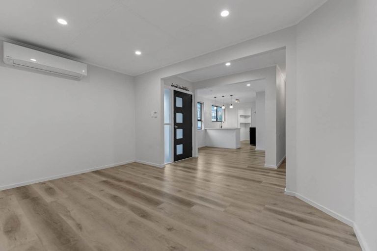 Photo of property in 1/7 Pembroke Street, Papatoetoe, Auckland, 2025