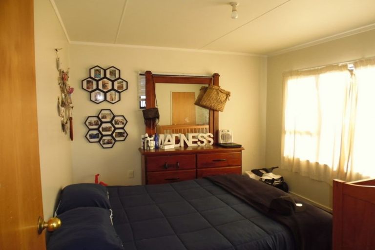 Photo of property in 119 Dundee Drive, Flaxmere, Hastings, 4120